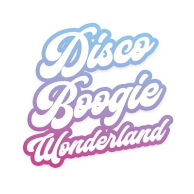 Boogie Wonderland : ภาคโฟล์คย้อนยุคที่ผสานกลิ่นอายดิสโก้แบบคลาสสิกได้อย่างลงตัว