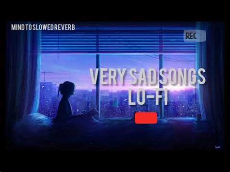  Someone You Loved - ซ่อนความเศร้าด้วยเมโลดี้ Pop ที่ไพเราะ