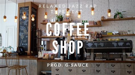  The Recipe ผสานดนตรี Jazz สบายๆ กับลีลา Rap ดิบๆ ที่น่าจดจำ